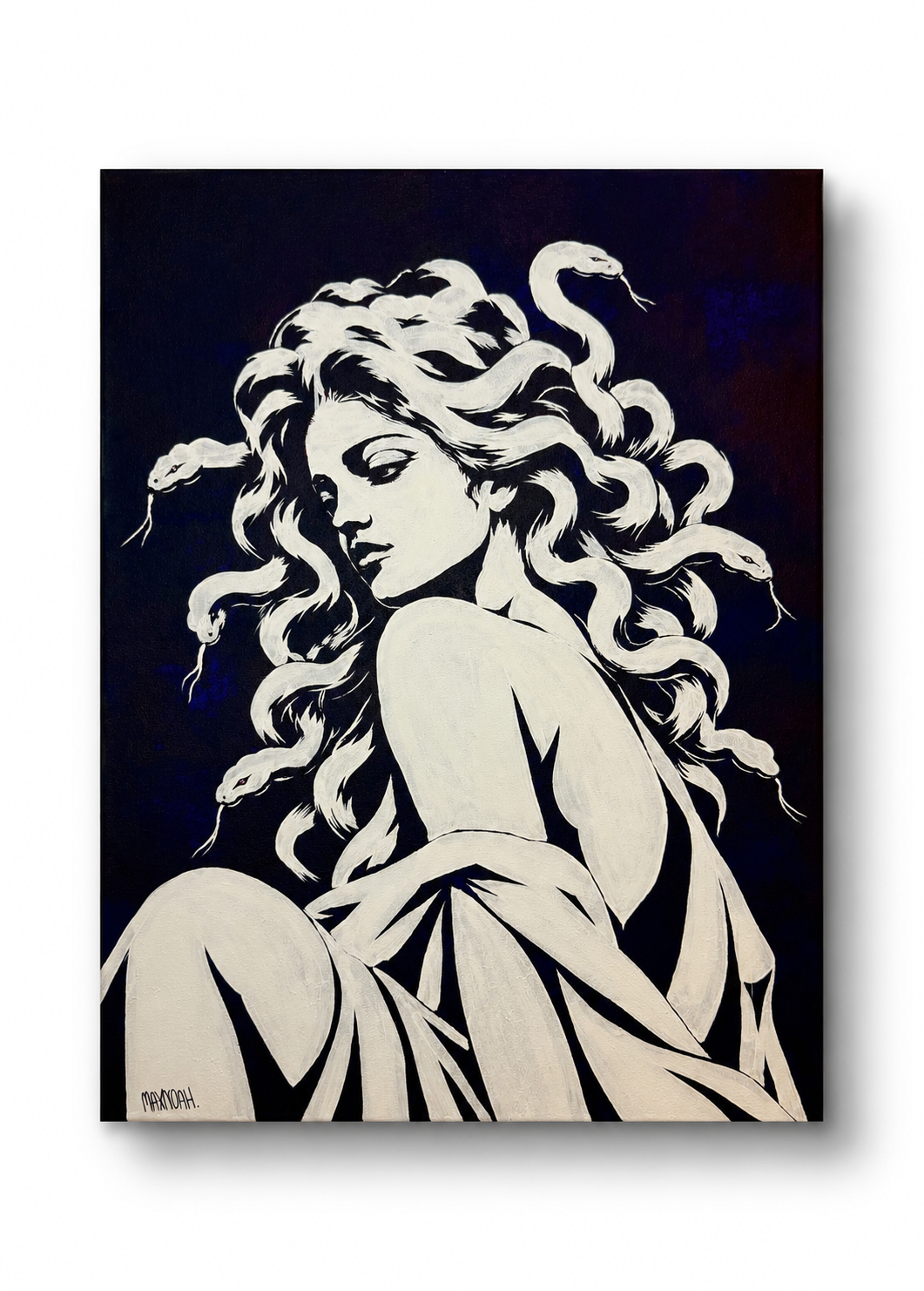 Medusa